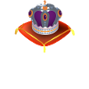 Long Live The King