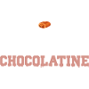 Papa chocolatine viennoiserie