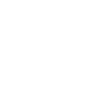 Funny pharmacist-pharmacy-technician-pharmacy
