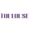 Team Chocolatine Toulouse Drôle