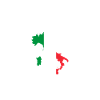 Calabria Italia Italy