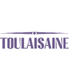 la petite toulousaine