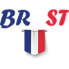 Brest