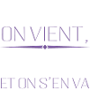 RUGBY TOULOUSE