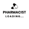 Funny pharmacist-pharmacy-technician-pharmacy
