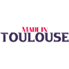 Made in Toulouse