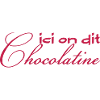 ici on dit chocolatine