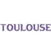 Made in Toulouse