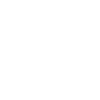 REJECT MODERNITY, EMBRACE MASCULINITY