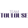Team Chocolatine Toulouse Drôle