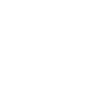 C'est Simple Je Suis Compliquée