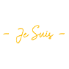 C'est Simple Je Suis Compliquée