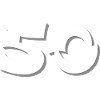 gratulieren, 50 Schatten