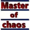 männersprüche, Master of chaos