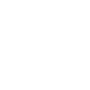 Steinbock