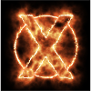 XList