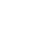 Motorway