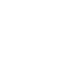 Traktor
