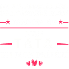 humour tata / super tata