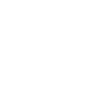 Chef de projet