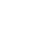 je suis parfait / humour homme
