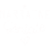marraine géniale / humour marraine