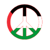 Palestine