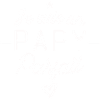 papy parfait / humour grand-père