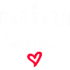 parrain génial / cadeau humour parrain