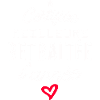 meilleure retraitée / humour retraite