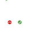 Cricket is calling