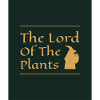 Seigneur des Plantes ;)