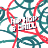Hip Hop and chill