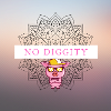 Pas de cochon Diggity
