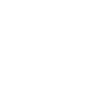 Surfeur