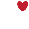 Steinbock Herz Statement Horoskop Sternzeichen