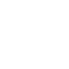 Paddeler