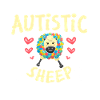 Autism