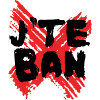 J'te ban