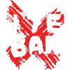 J'te ban