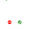 Baseball is calling