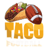 Taco Bout Football Match Jour