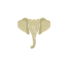 Éléphant