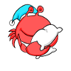 Crab