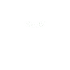 Weißwurst Made in Bavaria