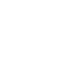 Downhill Mtb Bike downhill