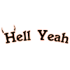 Hell Yeah