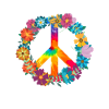 Hippy