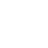 Surfcamp MB100