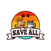 Life goal save all animals